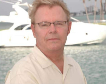 Dan Zanger Trading Strategy